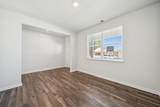 545 Summercrest Ave - Photo 14
