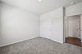 545 Summercrest Ave - Photo 15