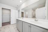 545 Summercrest Ave - Photo 16