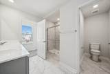 545 Summercrest Ave - Photo 17