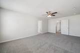 545 Summercrest Ave - Photo 18