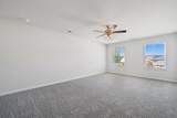 545 Summercrest Ave - Photo 19