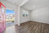 545 Summercrest Ave - Photo 2
