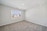 545 Summercrest Ave - Photo 21