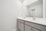 545 Summercrest Ave - Photo 22