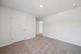 545 Summercrest Ave - Photo 23