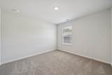 545 Summercrest Ave - Photo 24