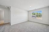 545 Summercrest Ave - Photo 25