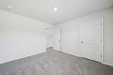 545 Summercrest Ave - Photo 26