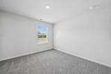 545 Summercrest Ave - Photo 27
