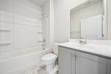 545 Summercrest Ave - Photo 29
