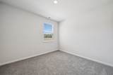 545 Summercrest Ave - Photo 30