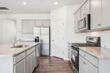 545 Summercrest Ave - Photo 4