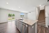 545 Summercrest Ave - Photo 5