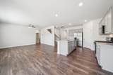 545 Summercrest Ave - Photo 6