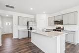 545 Summercrest Ave - Photo 7