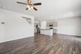 545 Summercrest Ave - Photo 8