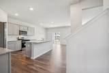 545 Summercrest Ave - Photo 9