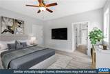 TBD Lot 8 Old Ridge Rd - Photo 10