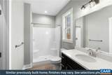 TBD Lot 8 Old Ridge Rd - Photo 11