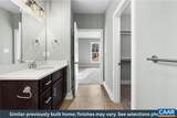 TBD Lot 8 Old Ridge Rd - Photo 12