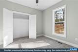 TBD Lot 8 Old Ridge Rd - Photo 14