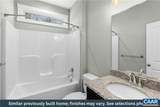TBD Lot 8 Old Ridge Rd - Photo 15