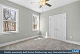 TBD Lot 8 Old Ridge Rd - Photo 17
