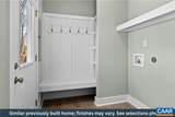 TBD Lot 8 Old Ridge Rd - Photo 18