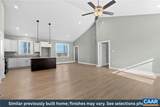 TBD Lot 8 Old Ridge Rd - Photo 3