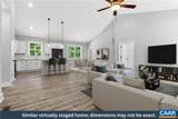 TBD Lot 8 Old Ridge Rd - Photo 4
