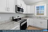 TBD Lot 8 Old Ridge Rd - Photo 5