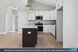 TBD Lot 8 Old Ridge Rd - Photo 7