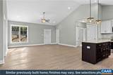 TBD Lot 8 Old Ridge Rd - Photo 8