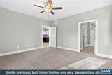 TBD Lot 8 Old Ridge Rd - Photo 9