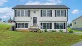 235 Locustdale Loop - Photo 1