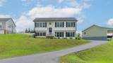 235 Locustdale Loop - Photo 3