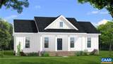 TBD Lot 8 Mountain Creek Rd - Photo 1