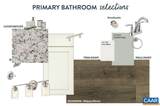 TBD Lot 8 Mountain Creek Rd - Photo 12