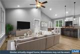 TBD Lot 8 Mountain Creek Rd - Photo 4