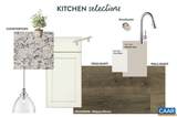 TBD Lot 8 Mountain Creek Rd - Photo 7