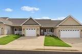 66 Brown Stone Dr - Photo 1