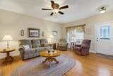 66 Brown Stone Dr - Photo 10