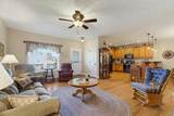 66 Brown Stone Dr - Photo 11