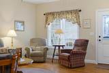 66 Brown Stone Dr - Photo 12