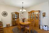 66 Brown Stone Dr - Photo 13