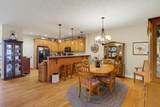 66 Brown Stone Dr - Photo 14