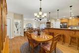 66 Brown Stone Dr - Photo 15