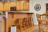66 Brown Stone Dr - Photo 16
