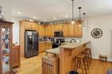 66 Brown Stone Dr - Photo 17